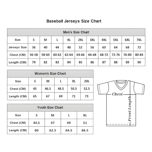 A.Cardinals ## Cardinals Blank Player Black Salute to Service Limited Hoodies STECN Stitched Jerseys