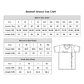 STECN P.Phillies #3 Bryce STECNr Player Red Home Game Stitched Jerseys