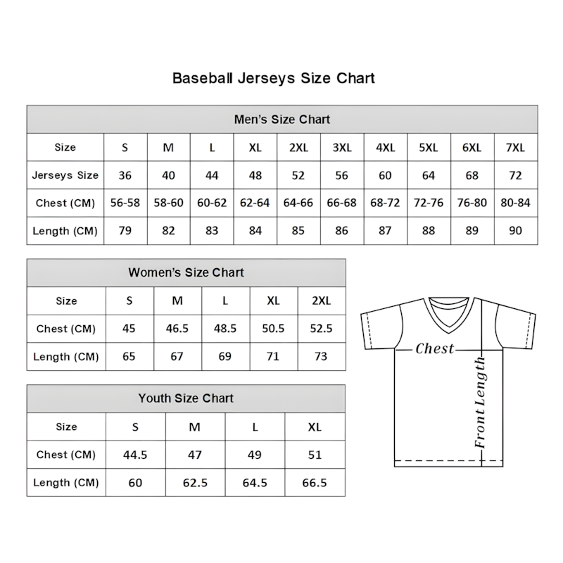 STECN LA.Dodgers Blank Player White Limited Elite Home World Series Stitched Jerseys