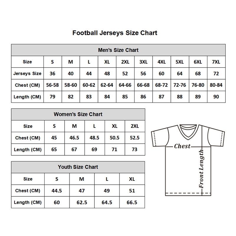 STECN MN.Vikings #9 J.J. McCarthy Player Black REFLECTIVE Limited Stitched Jerseys