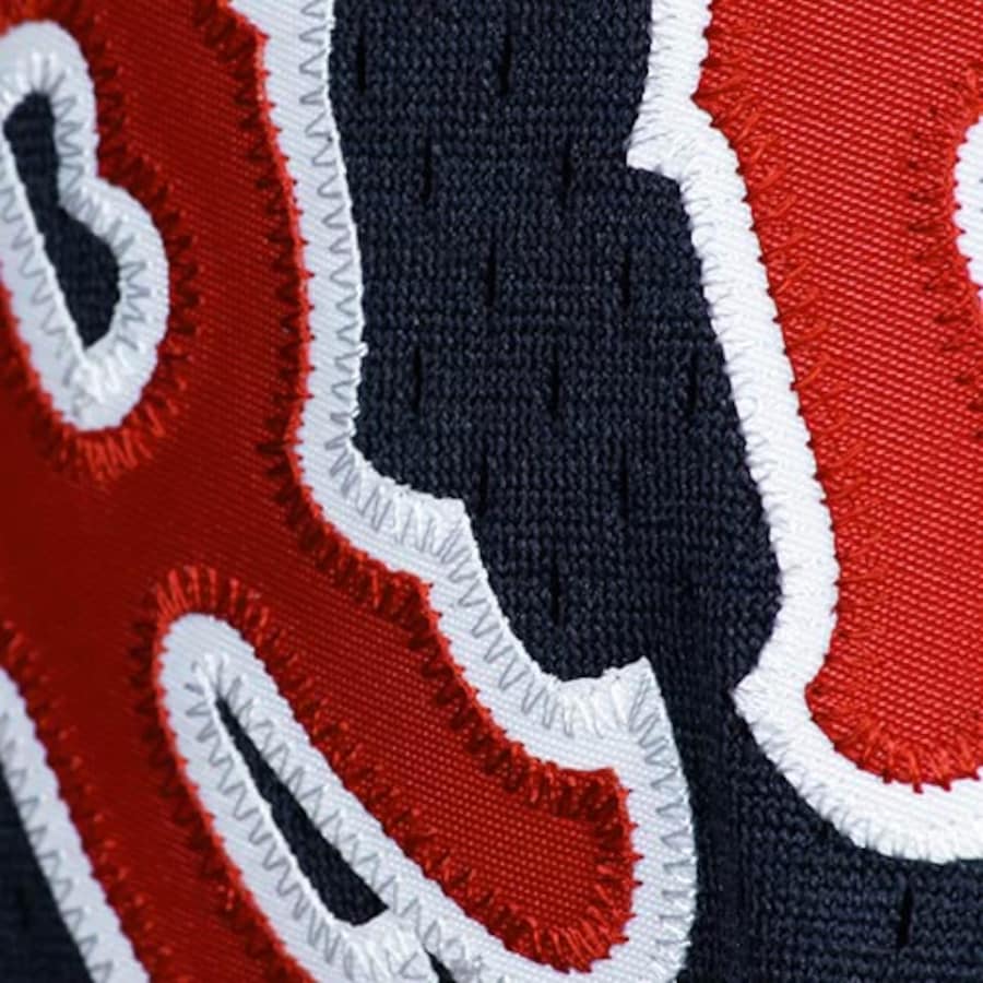 NO.Saints #55 Kaden Elliss Player Black Limited Reflective Home Game STECN Stitched Jerseys
