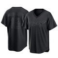 STECN C.White Sox #12 Colson Montgomery Player Black T-shirt Home Game Stitched Jerseys