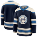 STECN CB.Jackets Navy Alternate Premium Jersey