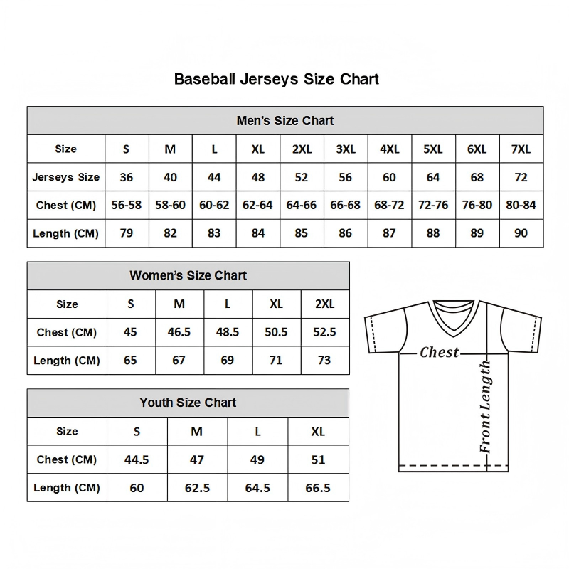 STECN KC.Royals #19 Michael Massey Player White Home Game Stitched Jerseys
