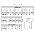STECN A.Diamondbacks #23 Zac Gallen Player Gray Replica Game Stitched Jerseys