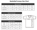 STECN SA.Spurs #2 Dylan STECNr Fanatics Black Fast Break Jerseys - Icon Edition