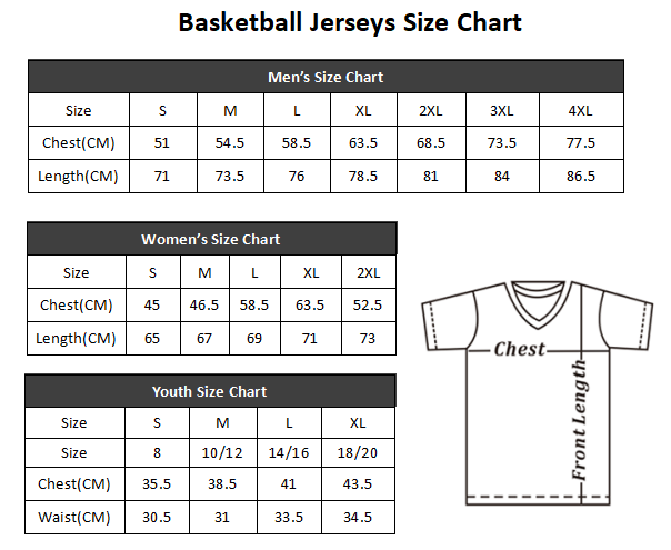STECN NY.Knicks #11 Jalen Brunson  Blue Fast Break Replica Player Jerseys - Icon Edition