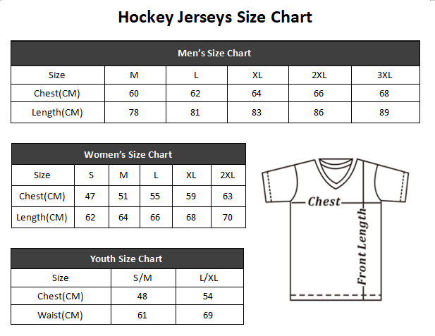 STECN D.Stars #96 Mikko Rantanen Kelly Green Home Premium Jerseys