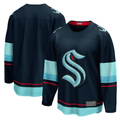 STECN S.Kraken Deep Sea Blue Home Breakaway Jerseys