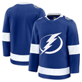STECN TB.Lightning Blue Home Premium Jerseys